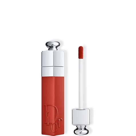 dior tints|dior addict tint.